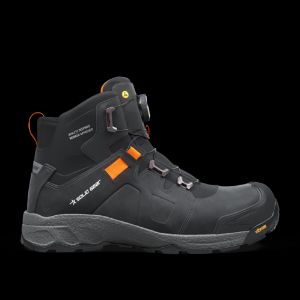 Afbeelding - 700949120250409-jpg